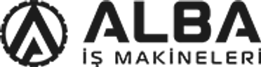 Alba İş Makineleri