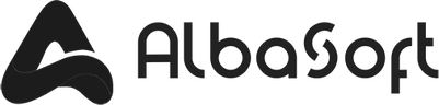 AlbaSoft