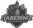 Haberiniz