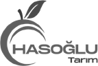 Hasoğlu Tarım