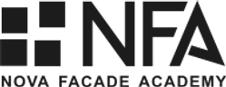 NFA Alüminyum
