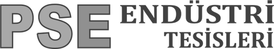 PSE Consulting